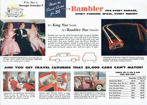 1956 Rambler (Cdn)-08.jpg